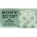 Элемент питания SONY (335) SR512SWN-PB   (10)