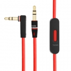 3.5st M/3.5st M Monster Beats origin 412-00006-00