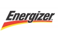 ENERGIZER