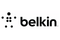 Belkin