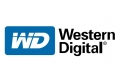 Western Digital