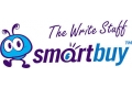 Smartbuy