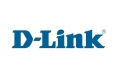 D-LINK