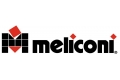 MELICONI