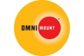 OmniMount