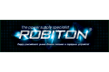 ROBITON