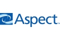 Aspect
