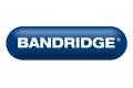 Bandridge