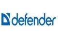 Defender