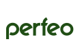 Perfeo