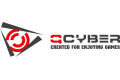 QCYBER