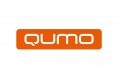 Qumo