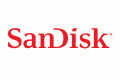 Sandisk
