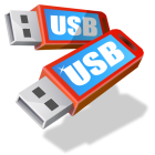 Флешки купить