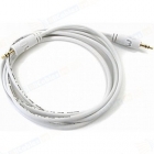 3.5st M/3.5st M Inakustik 0105339301  3,0м