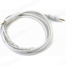 Кабель 3.5st M/3.5st M Inakustik 0105339301  3,0м