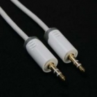 3.5st M/3.5st M Logan WL 105-0350 3.5 m