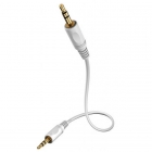 3.5st M/3.5st M Eagle Cable 1,6 m 20071016 High St