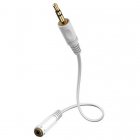 3.5st M/3.5st F Eagle Cable 3,2 m 20071132 High St