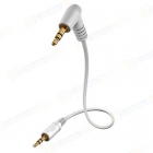 3.5st M/3.5st M Eagle Cable 1,6 m 20071316 High St