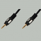 3.5st M/3.5st M Premier 5-132 0.5 0.5 m