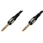 6.3st M/6.3st M Premier 5-144  1.5 m