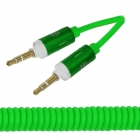 3.5st M/3.5st M Premier 1,0 m 5-232-1GR1.0 витой