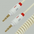 3.5st M/3.5st M Premier 1,0 m 5-232-1WH1.0 витой