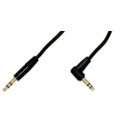 3.5st M/3.5st M Premier 1,0 m 5-232LBK1.0 PRO угло