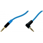 3.5st M/3.5st M Premier 1,0 m 5-232LBL1.0 угловой