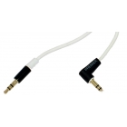 3.5st M/3.5st M Premier 1,0 m 5-232LWH1.0 угловой