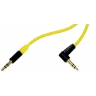 3.5st M/3.5st M Premier 1,0 m 5-232LYE1.0 угловой