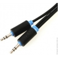 3.5st M/3.5st M ProLink 10,0 m PB105A-1000
