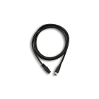 Fire-Wire mr.Cable 9 pin-4pin MDF94-03-PM 3 m