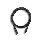 Fire-Wire mr.Cable 9 pin-4pin MDF94-05-PM 5 m