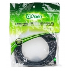 Кабель HDMI - HDMI 10 метров AOPEN (ACG511-10M)