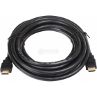 Кабель HDMI 3 метра Aopen (ACG511-3M)