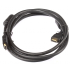 Кабель HDMI AOPEN (ACG511D-1.8M) 1.8 метра