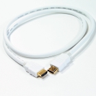 Кабель HDMI 1 метр AOPEN (ACG511W-1M)