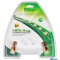 Кабель HDMI 1.8 метра Aopen (ACG572LB-1.8M)