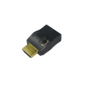 HDMI IR Adapter Inakustik 009129902 Exzellenz
