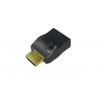 HDMI IR Adapter Inakustik 009129902 Exzellenz