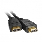 HDMI  QD 1.0 m BLISTER