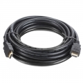 HDMI  Premier 7.0 m 5-815 7.0