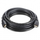 HDMI  Premier 7.0 m 5-815 7.0