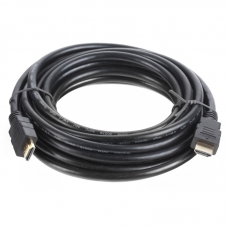 Кабель HDMI 7 метров Premier (5-815 7.0)