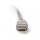 HDMI  Techlink 680205 5.0 m