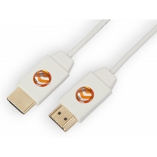 Кабель HDMI  Atlona AT-LCT-8 2.4 метра