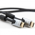 HDMI  ProLink 7,5 m HMC286-0750