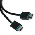 HDMI  ProLink 5,0 m PB348-0500